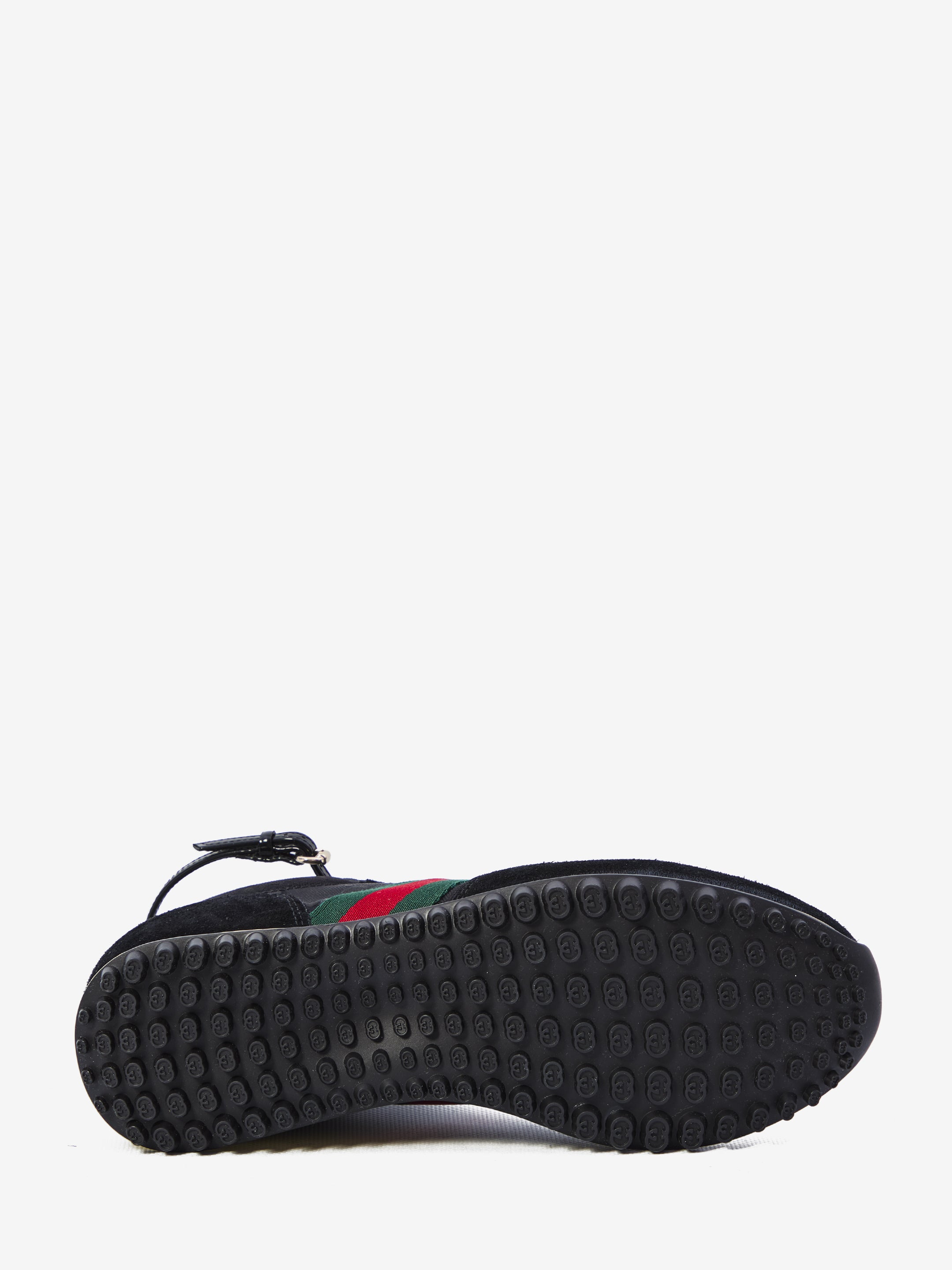GUCCI 36 sneakers re-motion