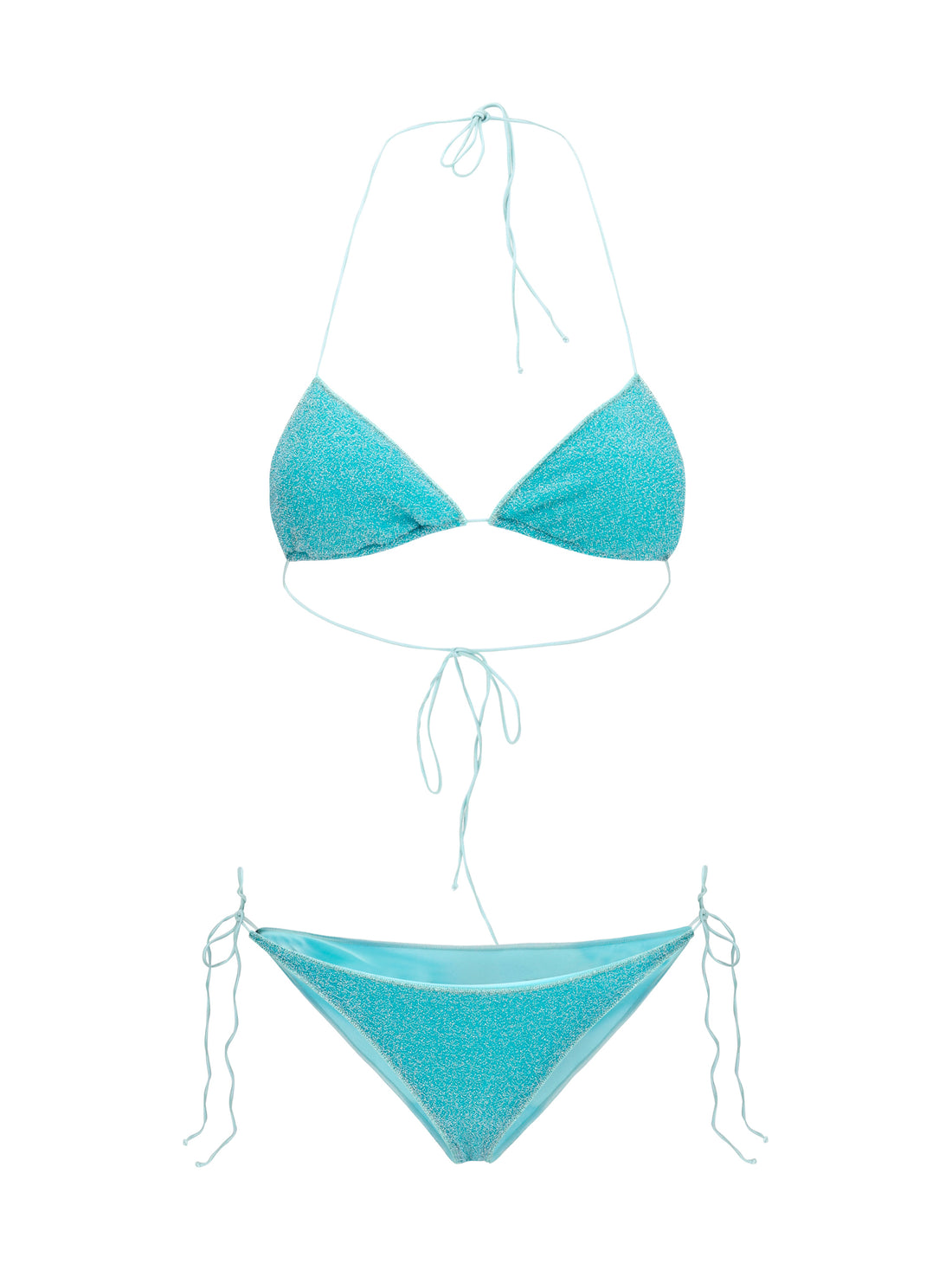 OSÉREE L lumière bikini 