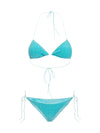 lumière bikini