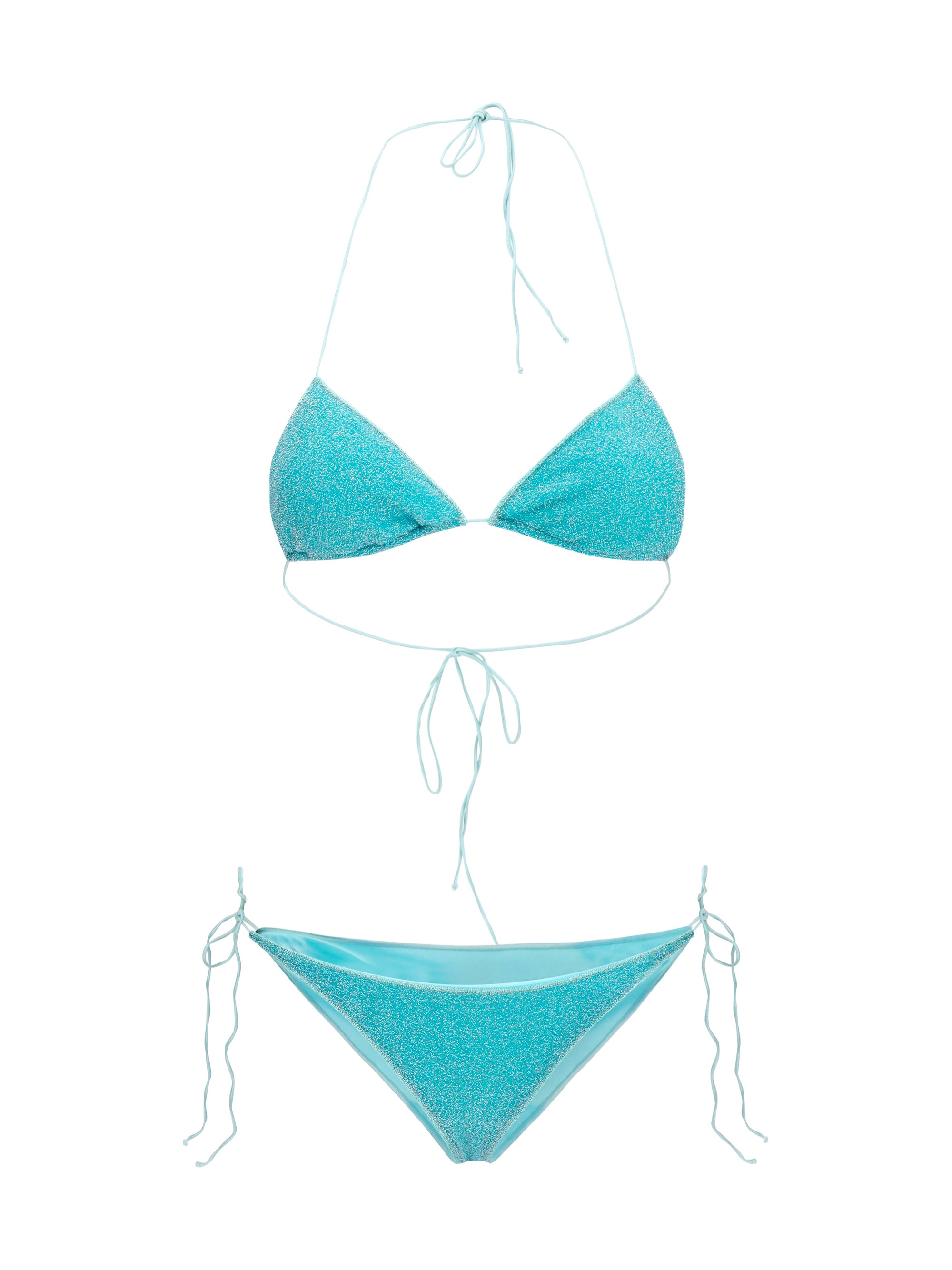lumière bikini