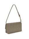 matisse chain wallet