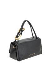 MARC JACOBS OS the mini dual handbag