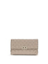 VALENTINO GARAVANI OS rockstud spike shoulder bag