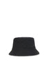 GUCCI L reversible bucket hat