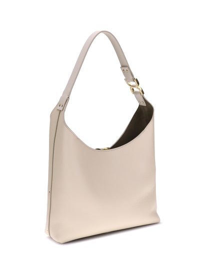 marcie shoulder bag