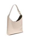 marcie shoulder bag