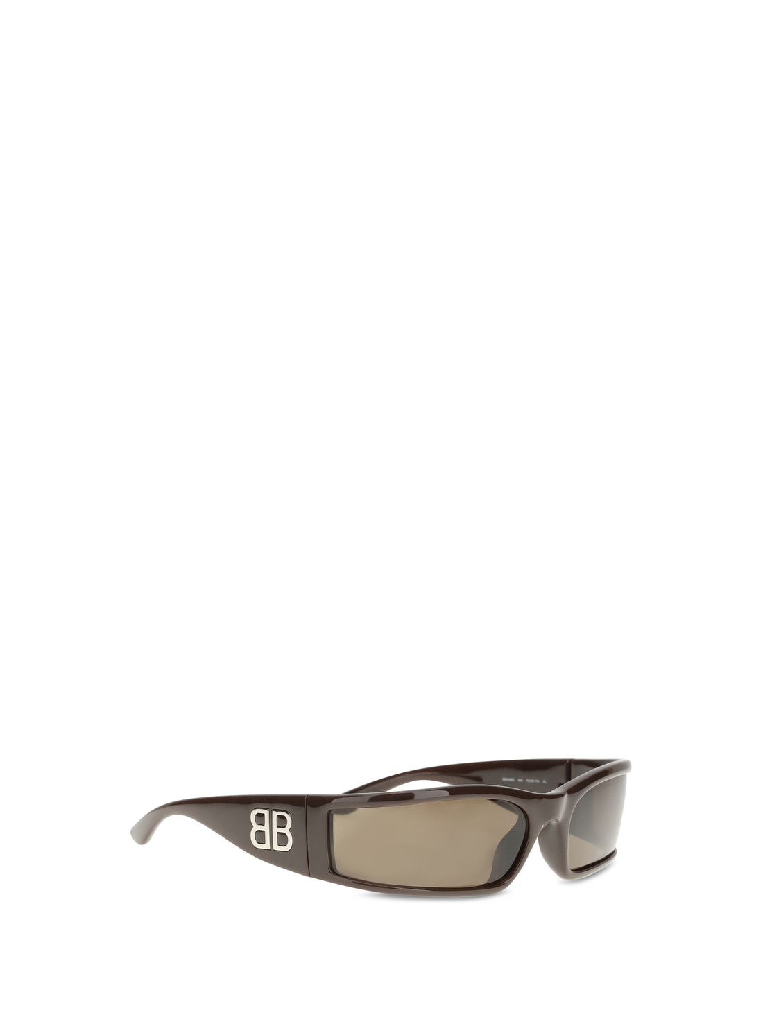sunset sunglasses