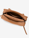 mocha medium amazona 180 bag