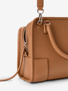 mocha medium amazona 180 bag