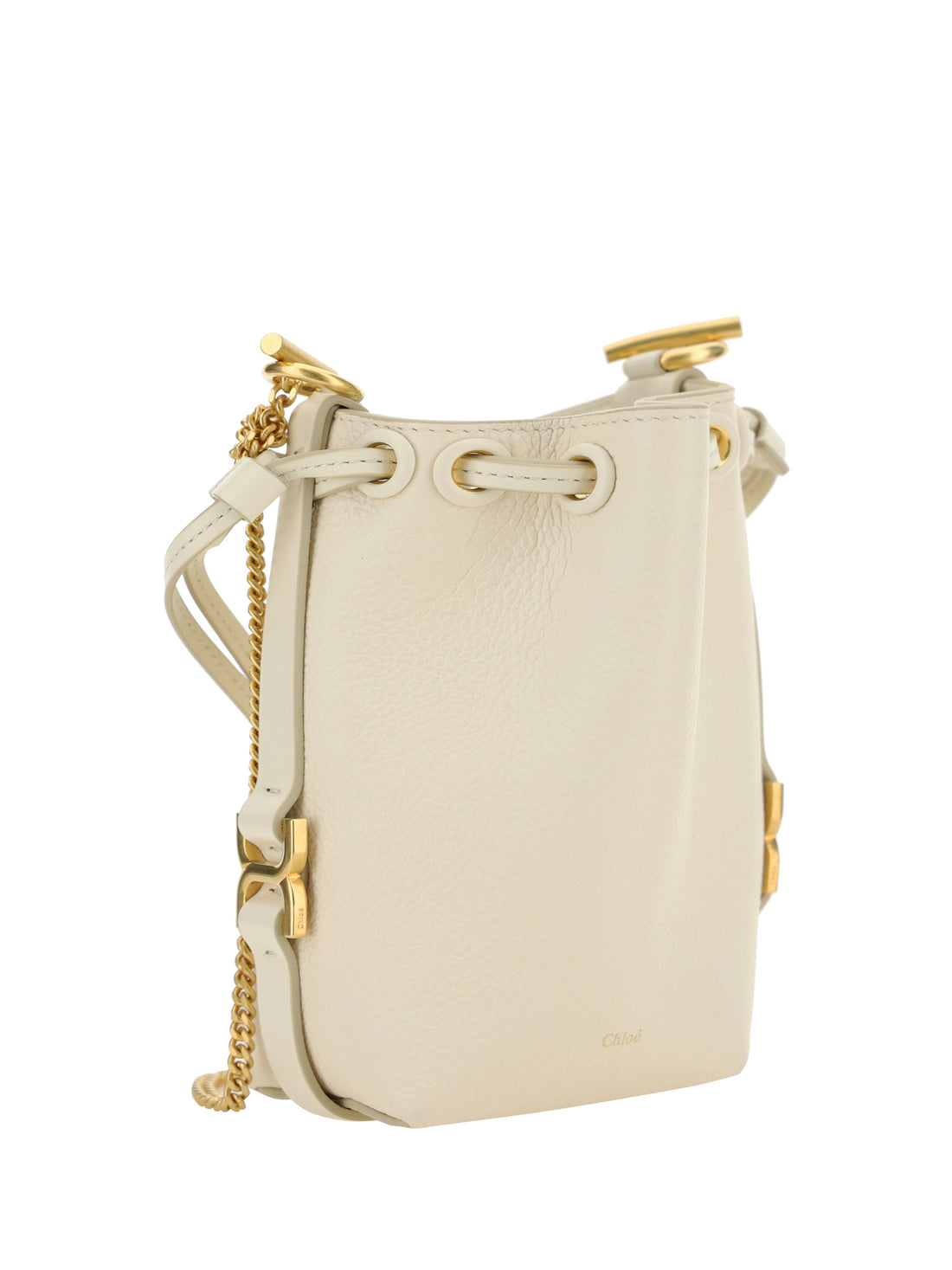 micro marcie shoulder bag