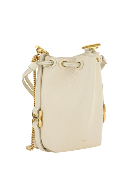 micro marcie shoulder bag