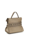 tie me handbag