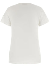 MONCLER M cotton jersey t-shirt