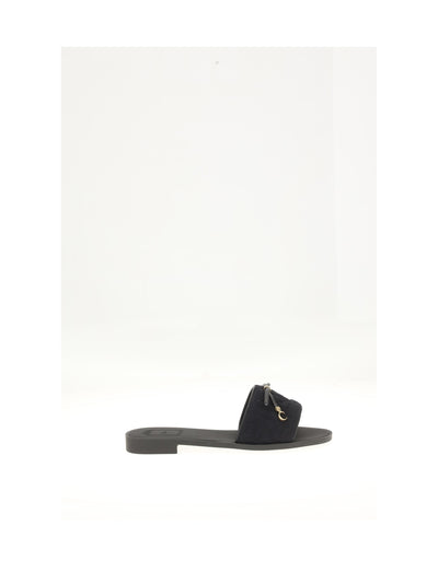 sandal shoes
