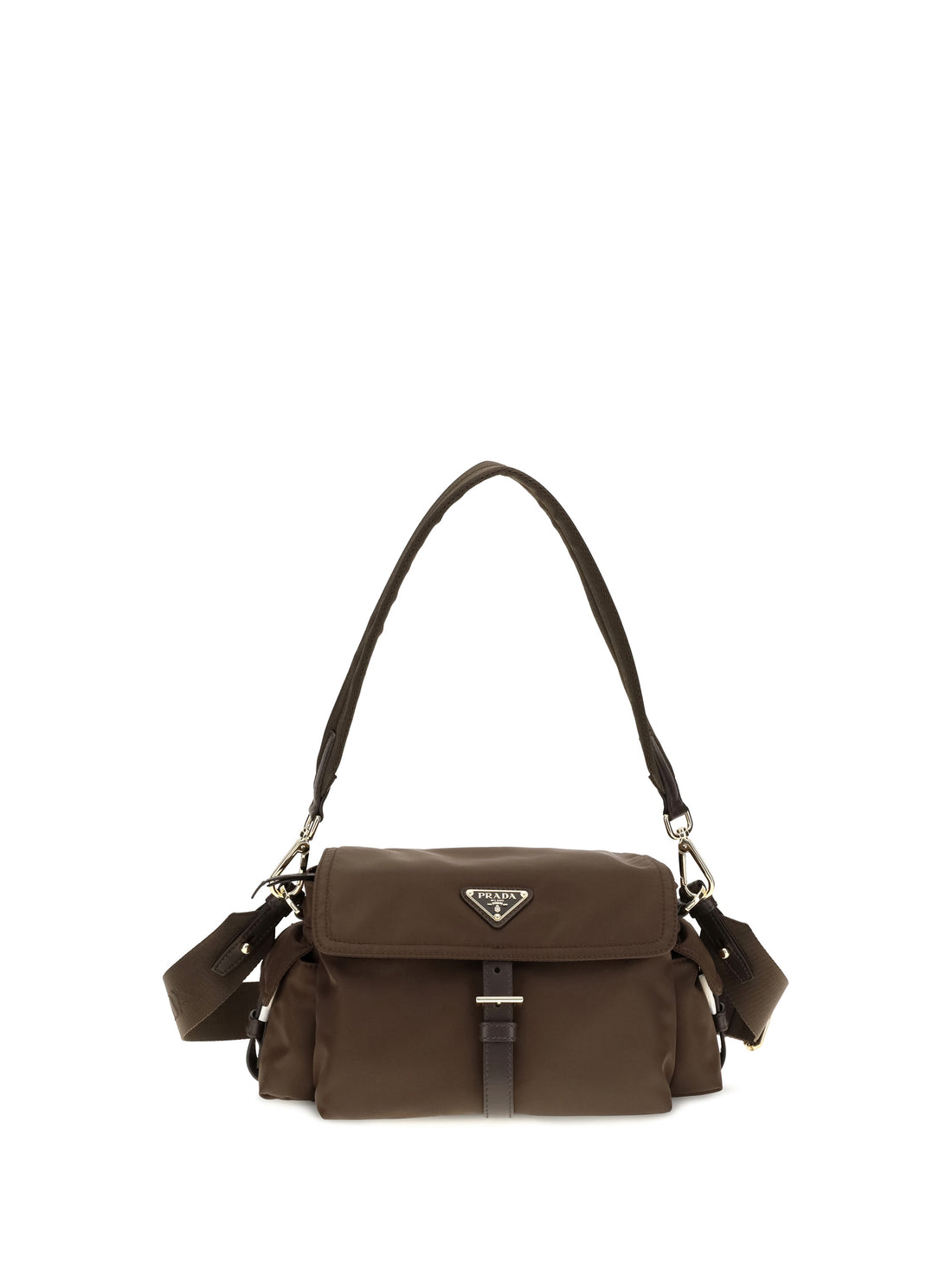PRADA OS pattina