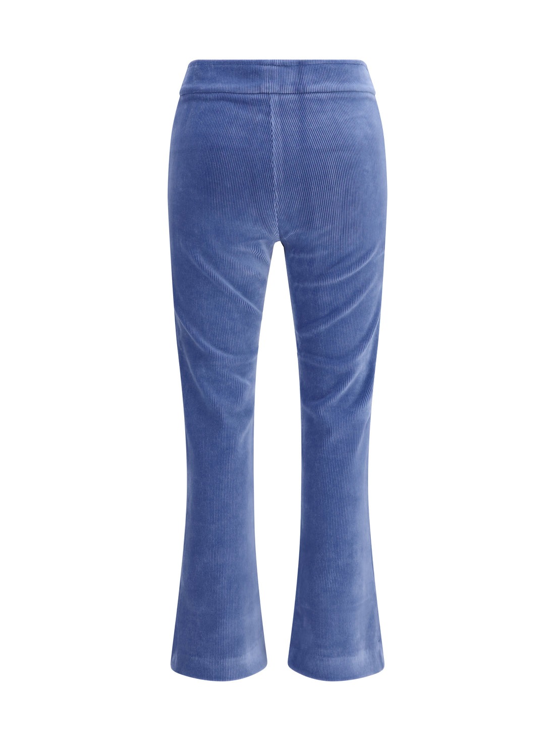 AVENUE MONTAIGNE 0 leo pants