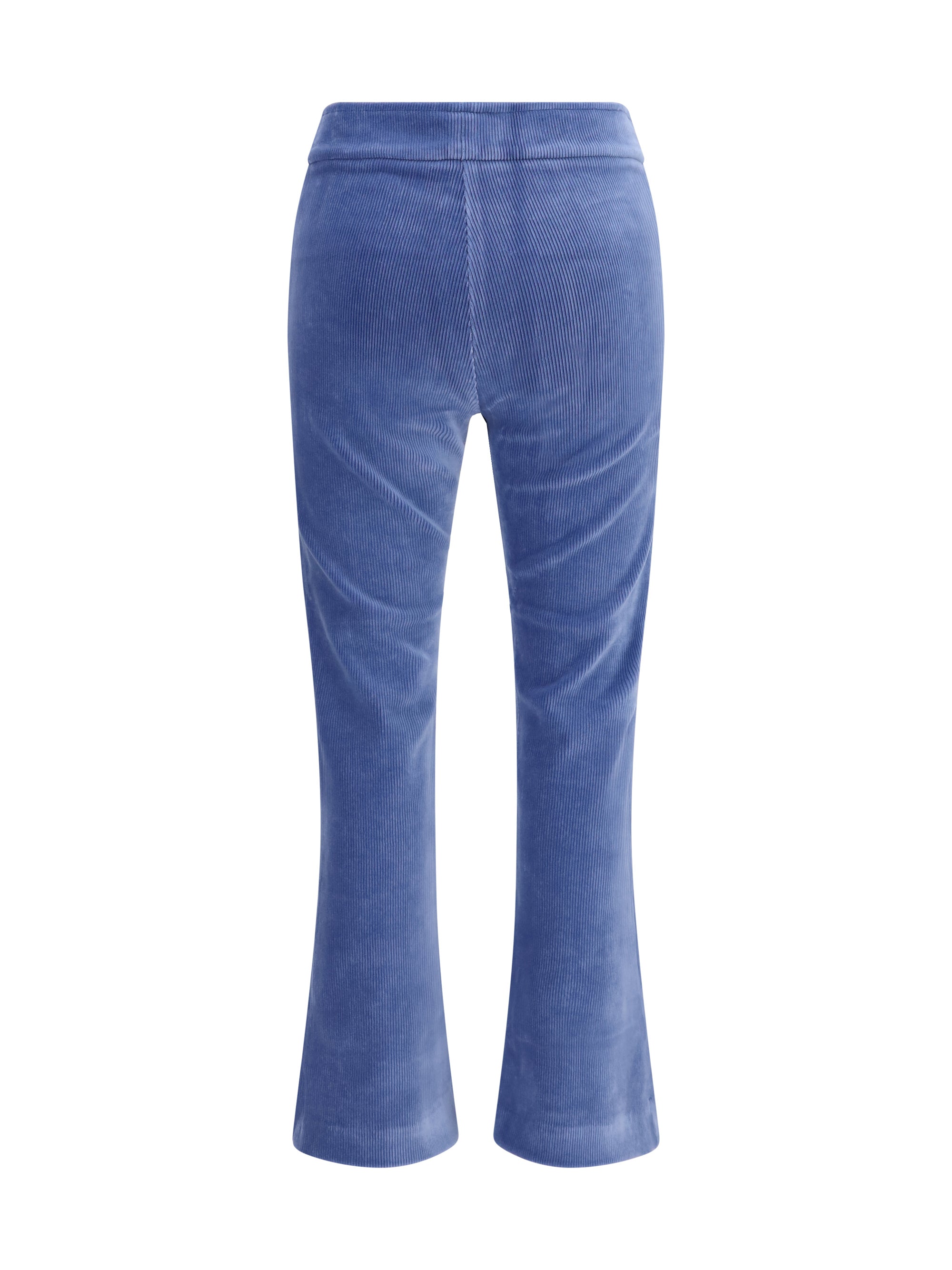 leo pants