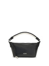 cala mini lambskin handbag