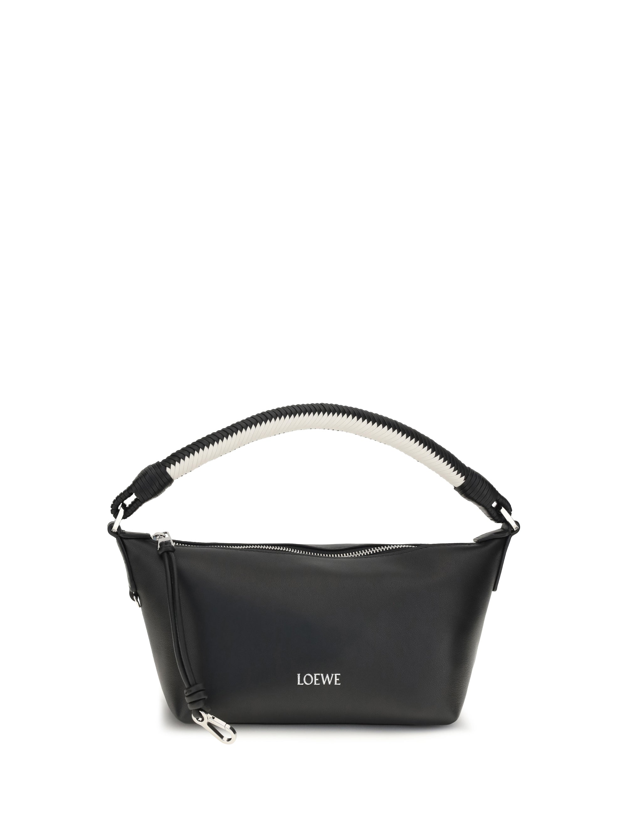 cala mini lambskin handbag