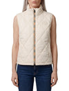 cheswick packable gilet