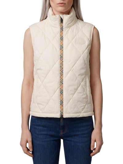 cheswick packable gilet