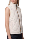 cheswick packable gilet