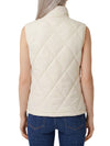 cheswick packable gilet