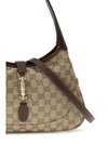 jackie 1961 medium shoulder bag