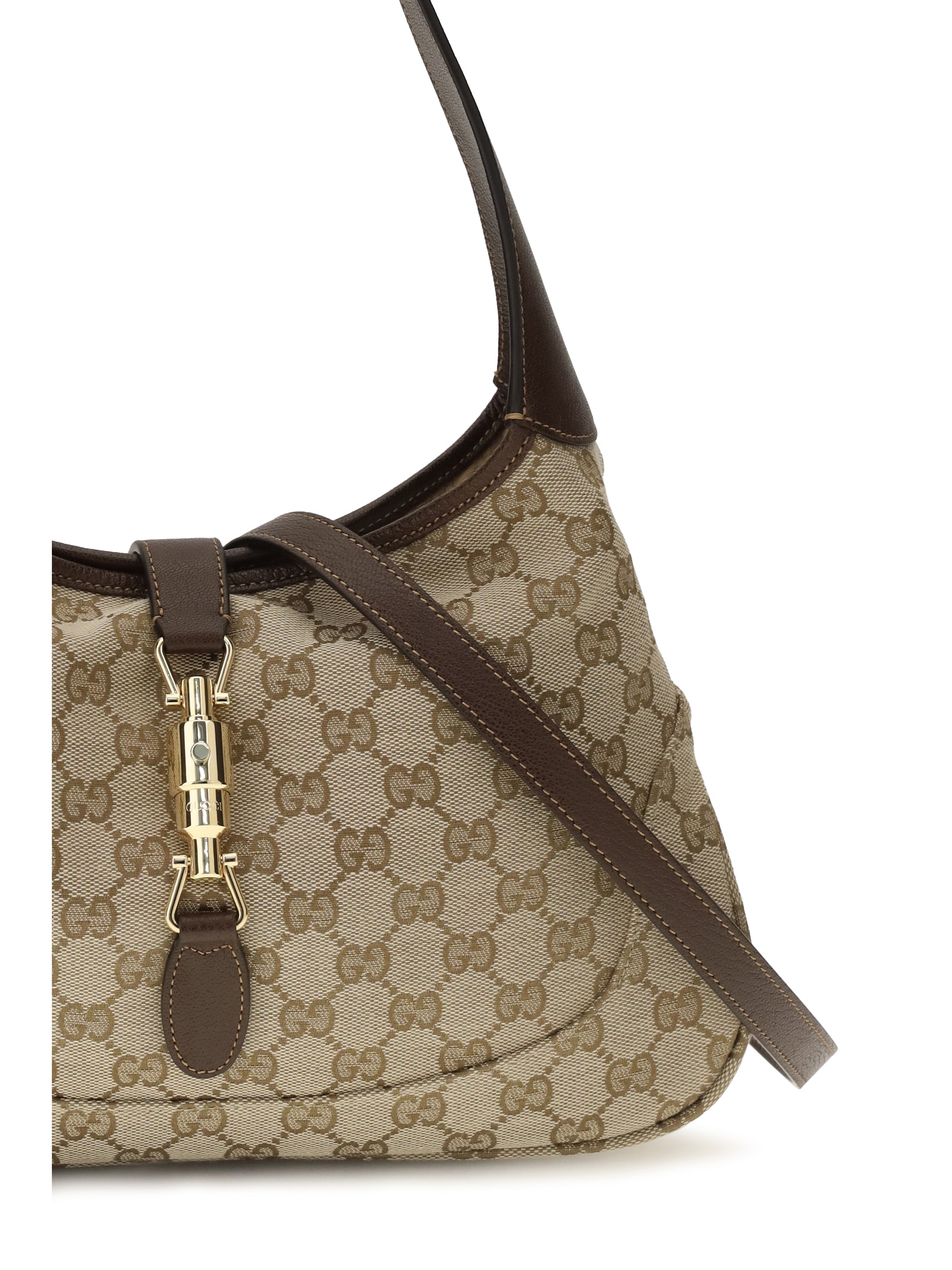 jackie 1961 medium shoulder bag