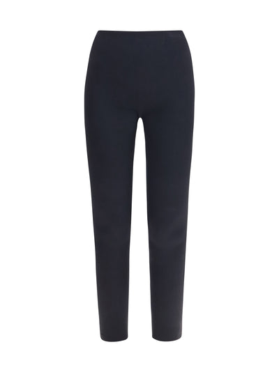 seamless leggings