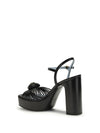 royal sandals