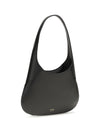 small joan hobo shoulder bag
