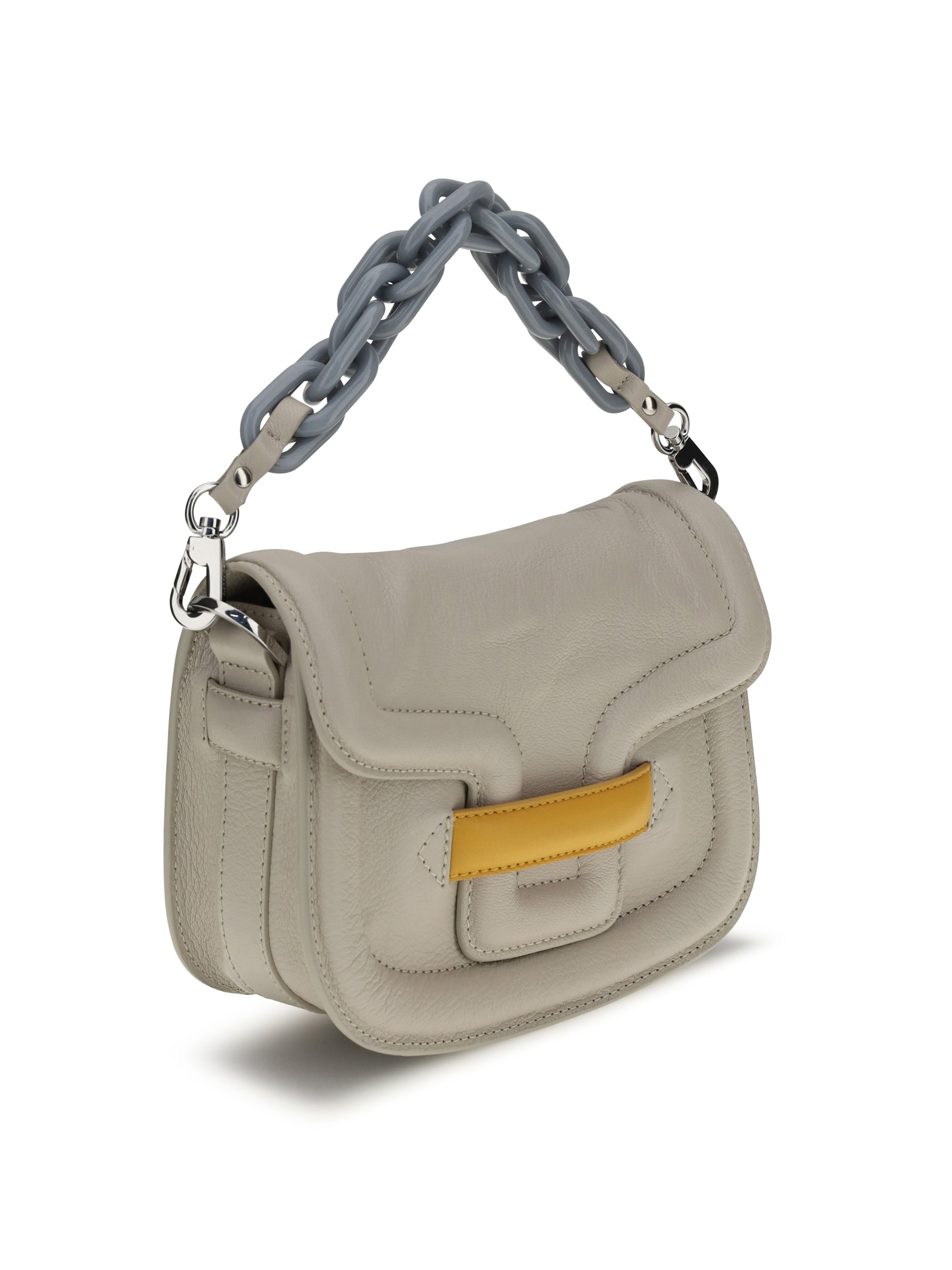 alphaville shoulder bag