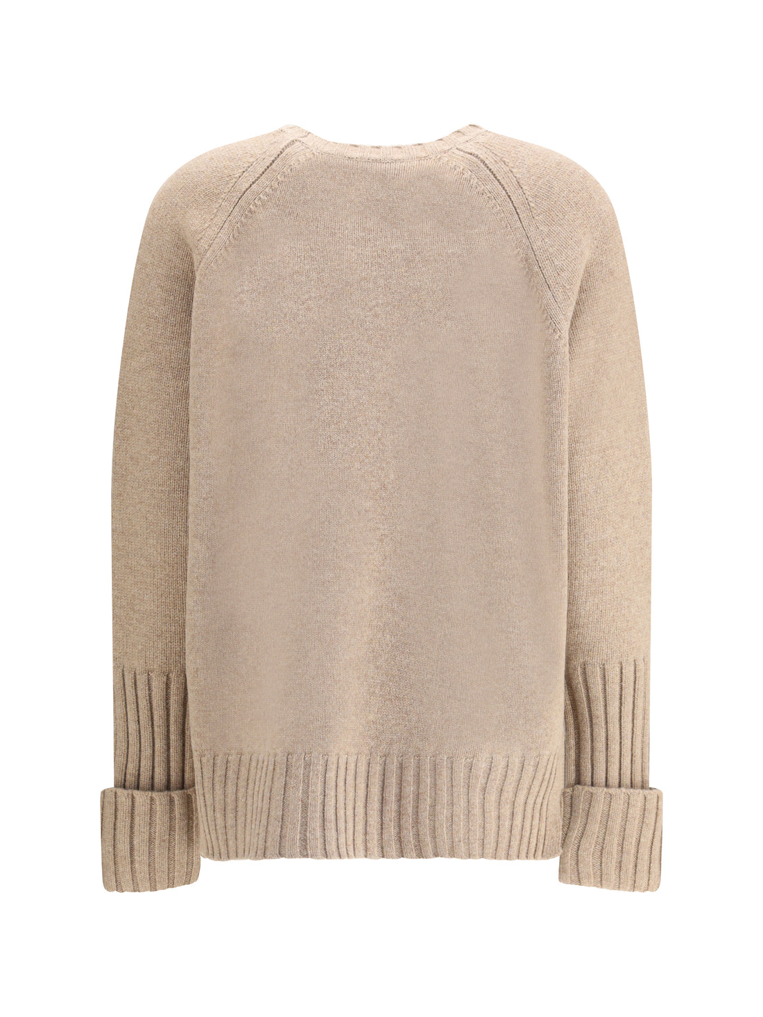 TORY BURCH M merino wool sweater