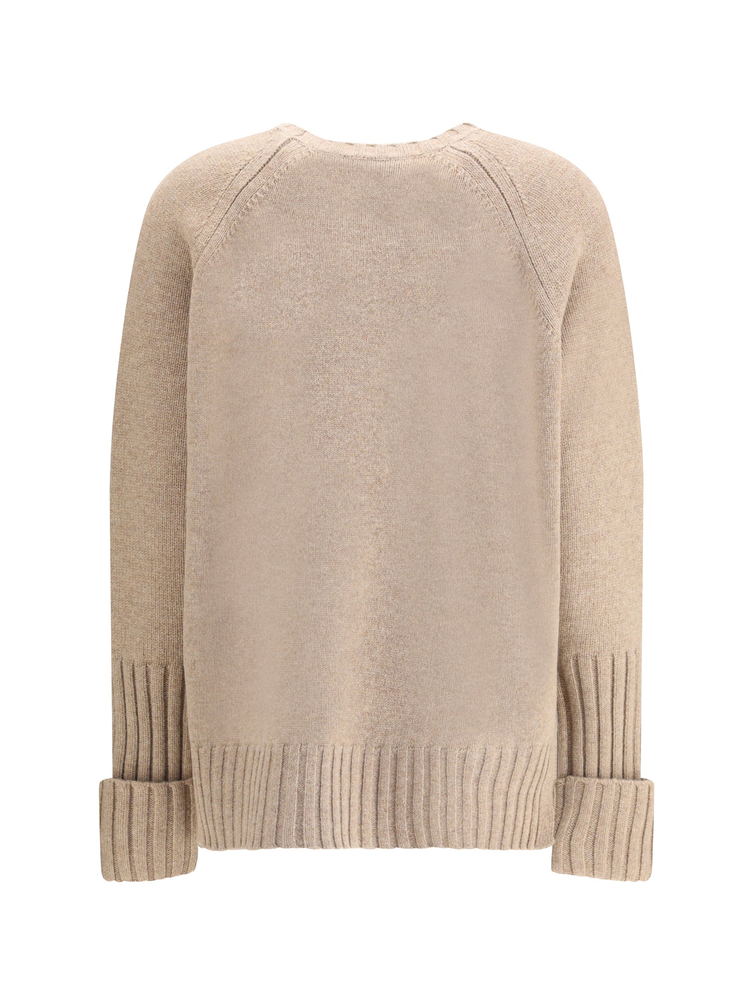 TORY BURCH M merino wool sweater