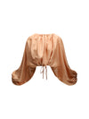 paloma top