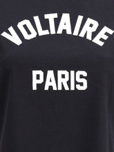 ZADIG&VOLTAIRE M voltaire paris t-shirt 
