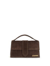 le grand bambino handbag