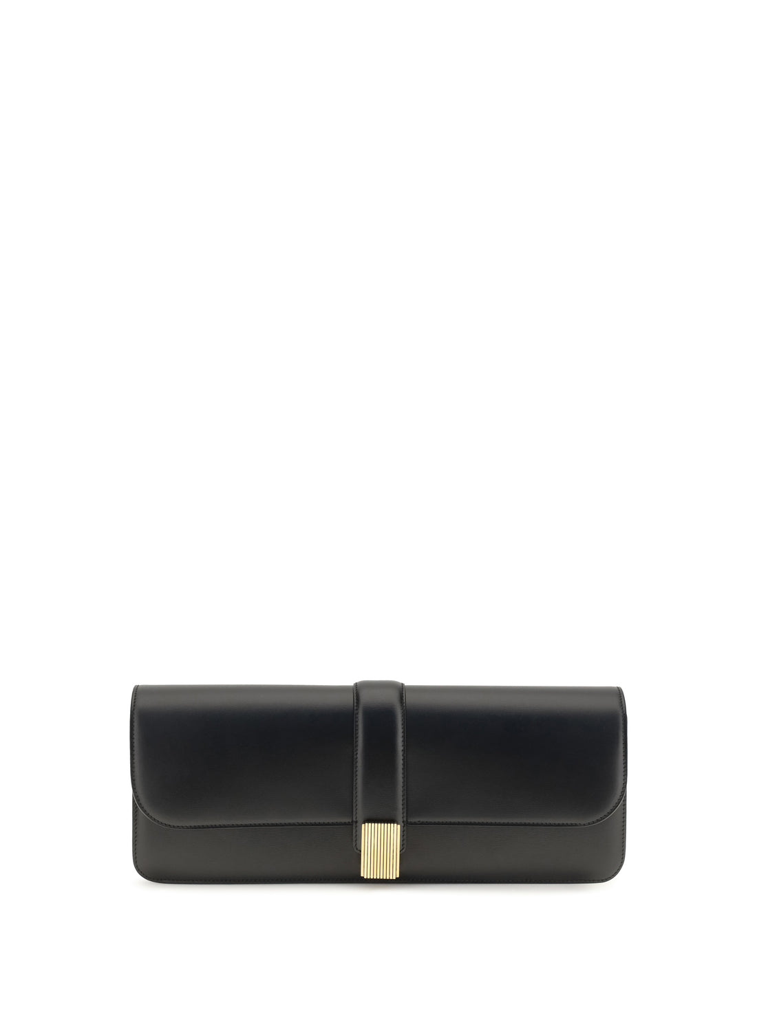KHAITE OS blake clutch