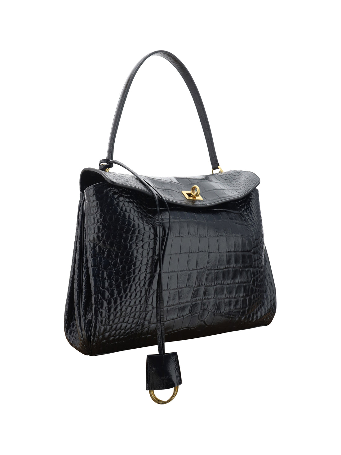rodeo medium handbag