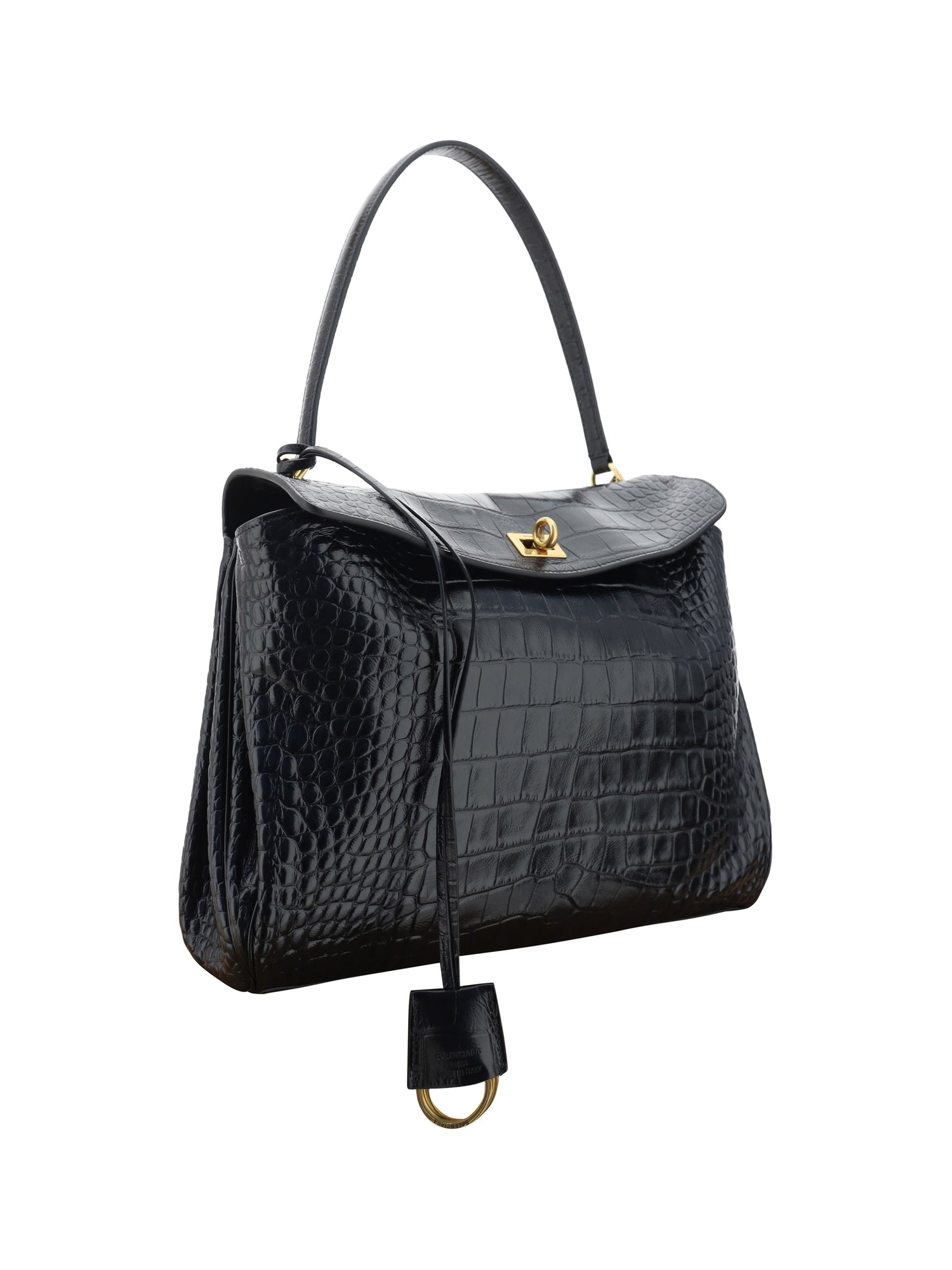 rodeo medium handbag