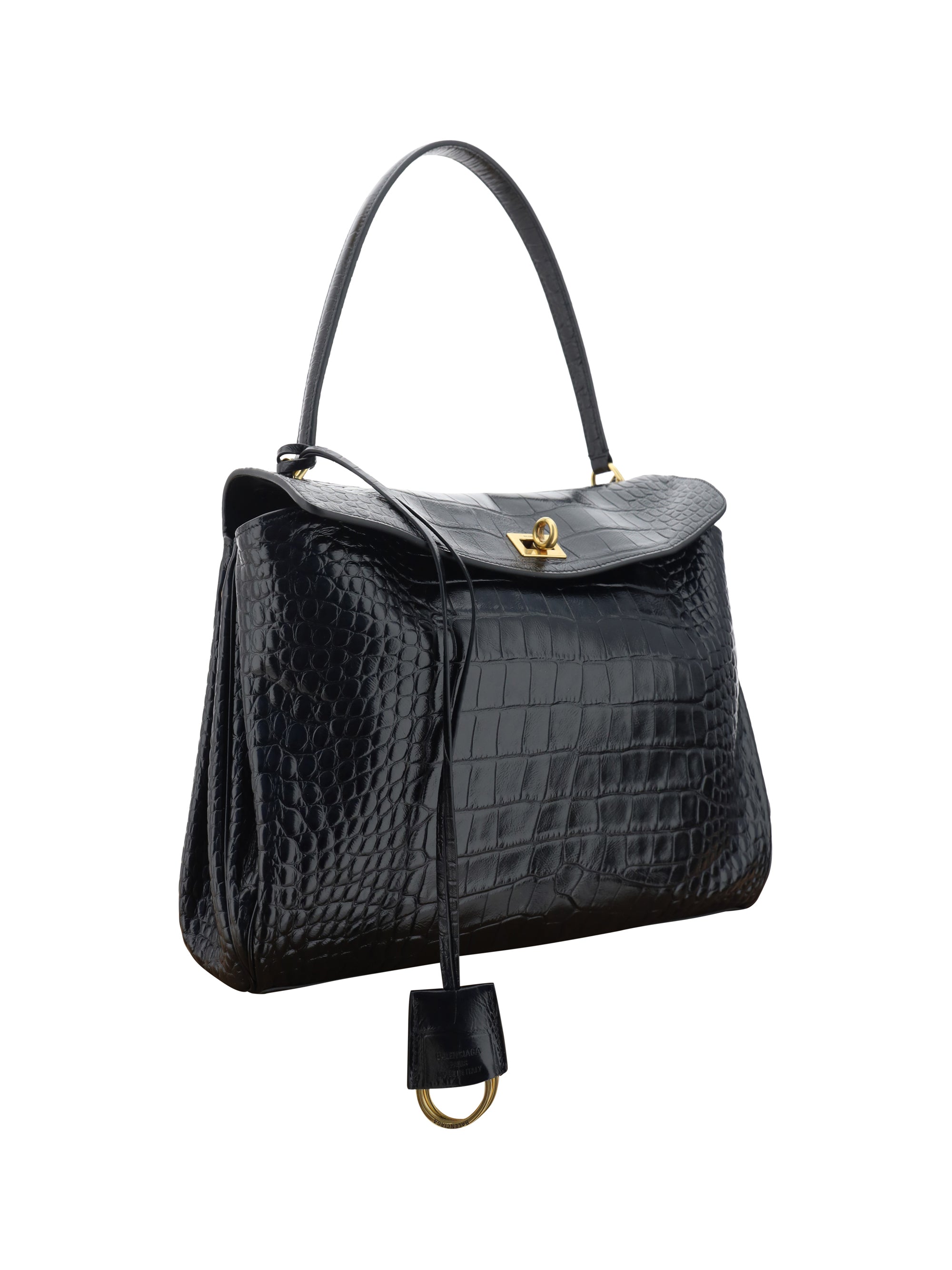 rodeo medium handbag