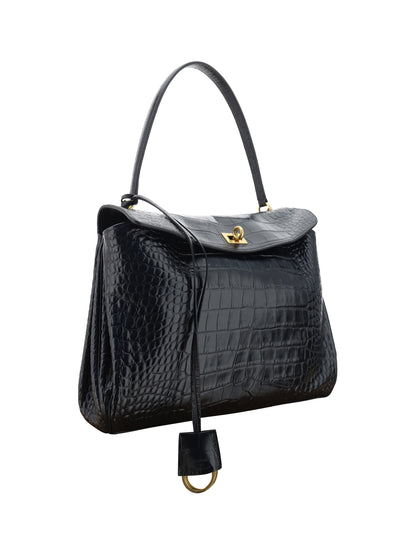 rodeo medium handbag
