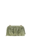 venus clutch