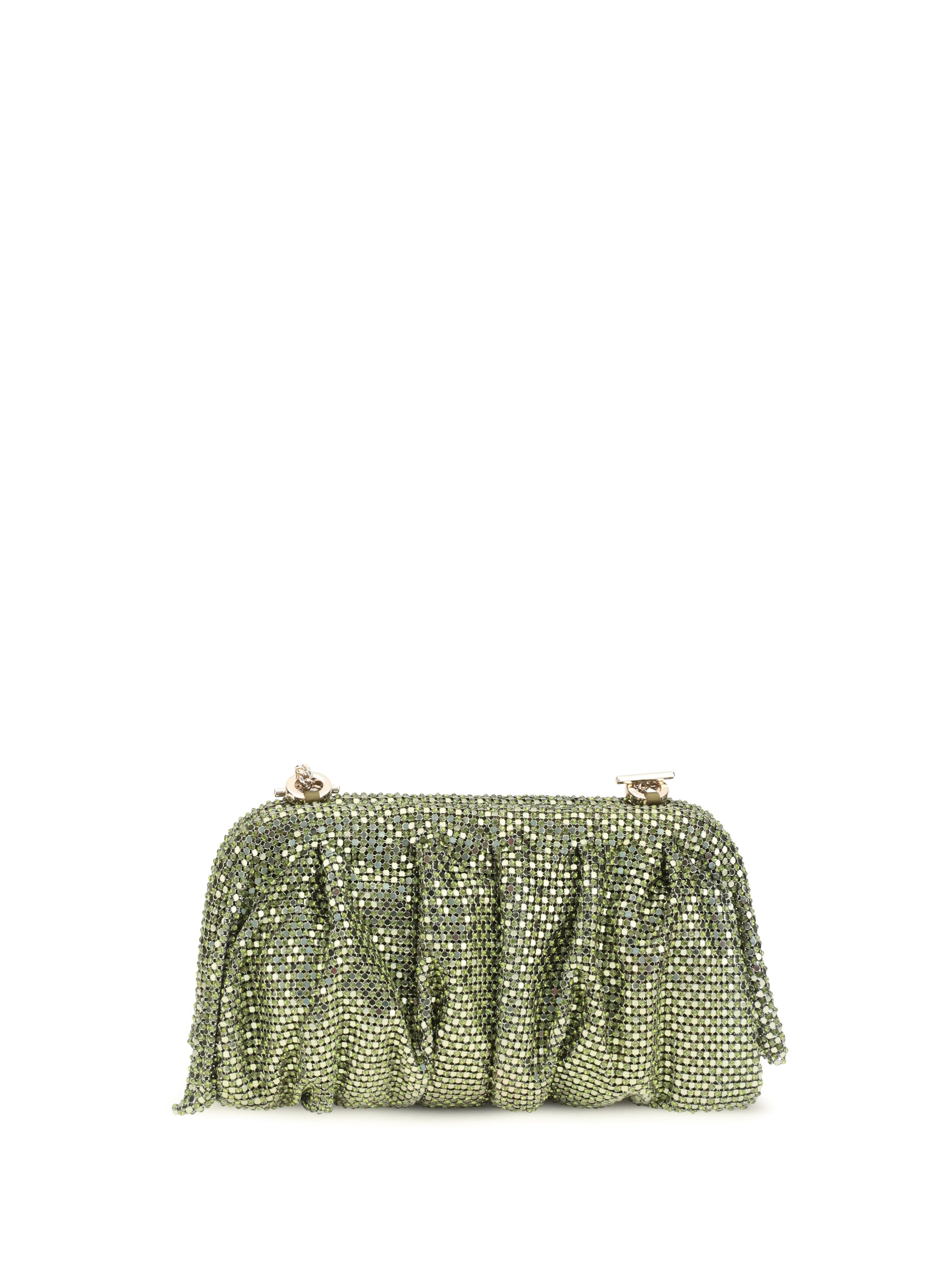 venus clutch