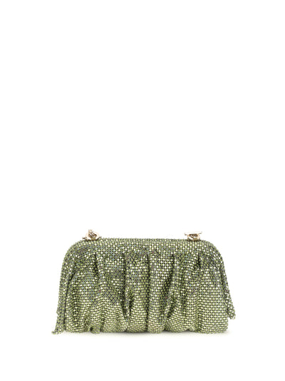 venus clutch