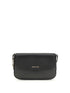 MICHAEL KORS OS leather shoulder bag