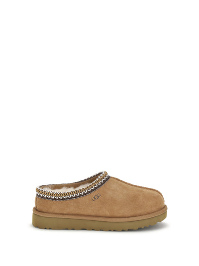 UGG 39 tasman ii mules