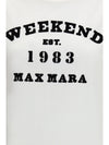 tenue t-shirt