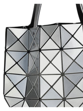 BAO BAO OS lucent shoulder bag 